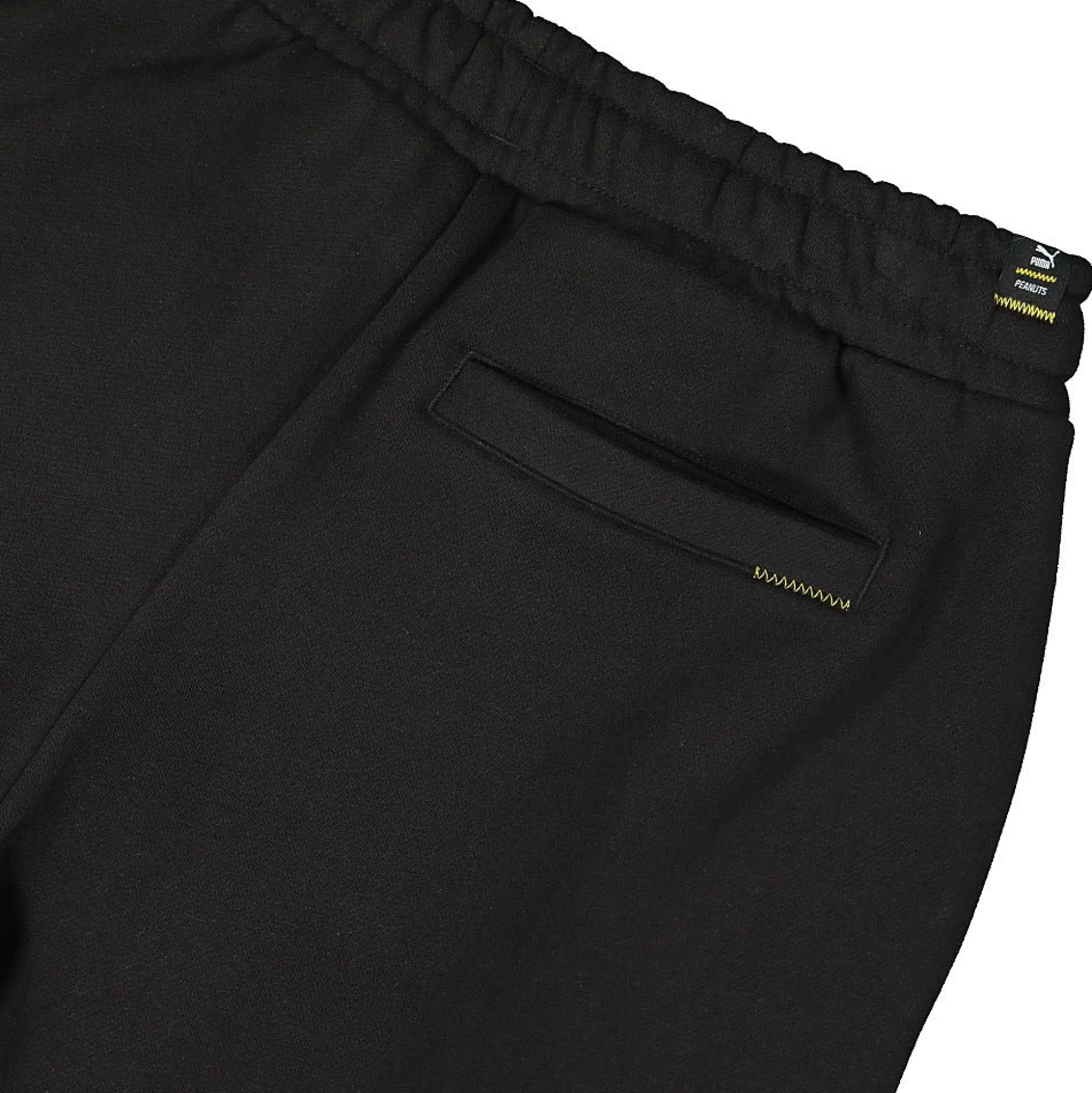 Discount Sweatpants Pants & Shorts