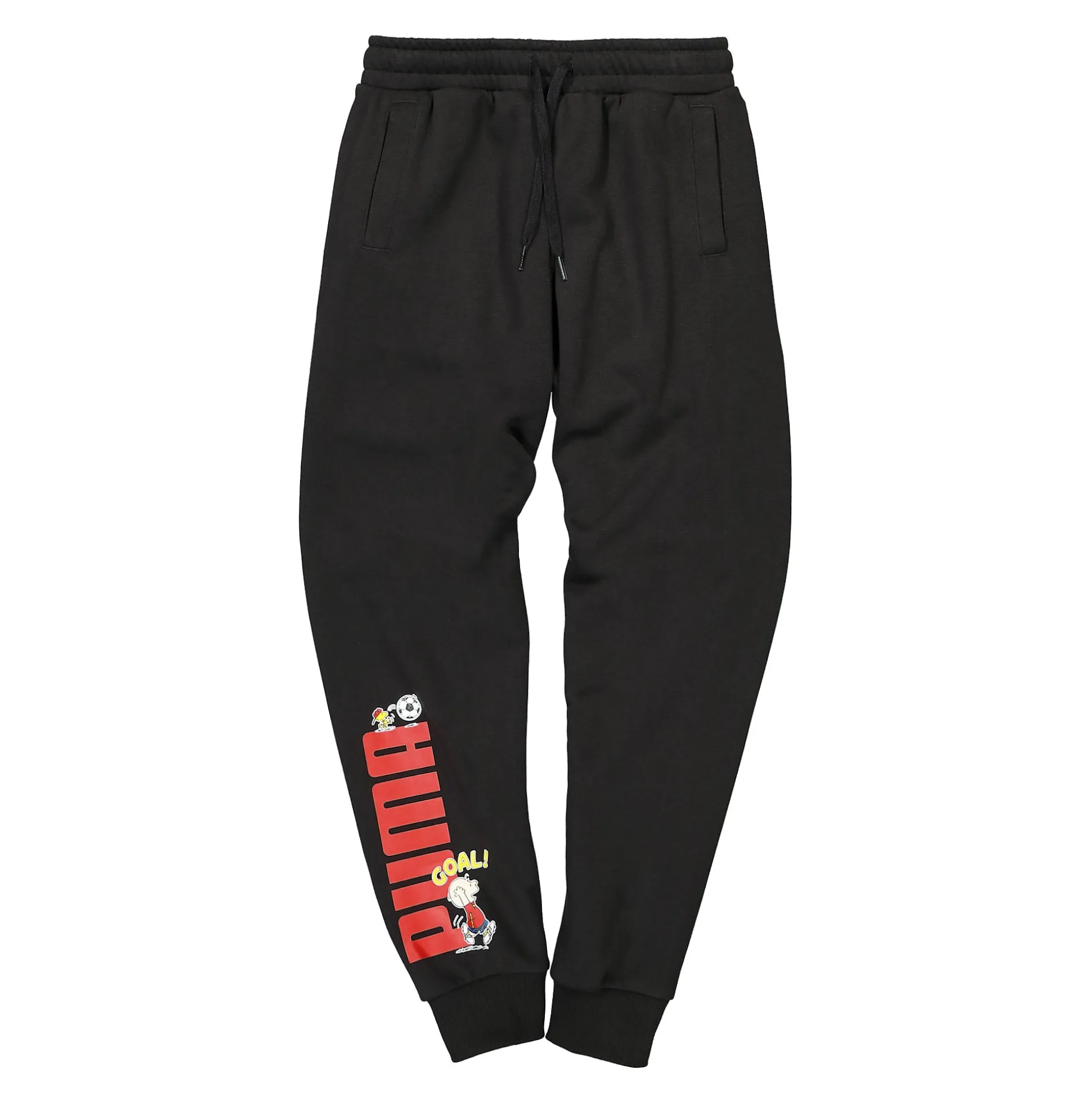 Outlet Sweatpants Kids Suits