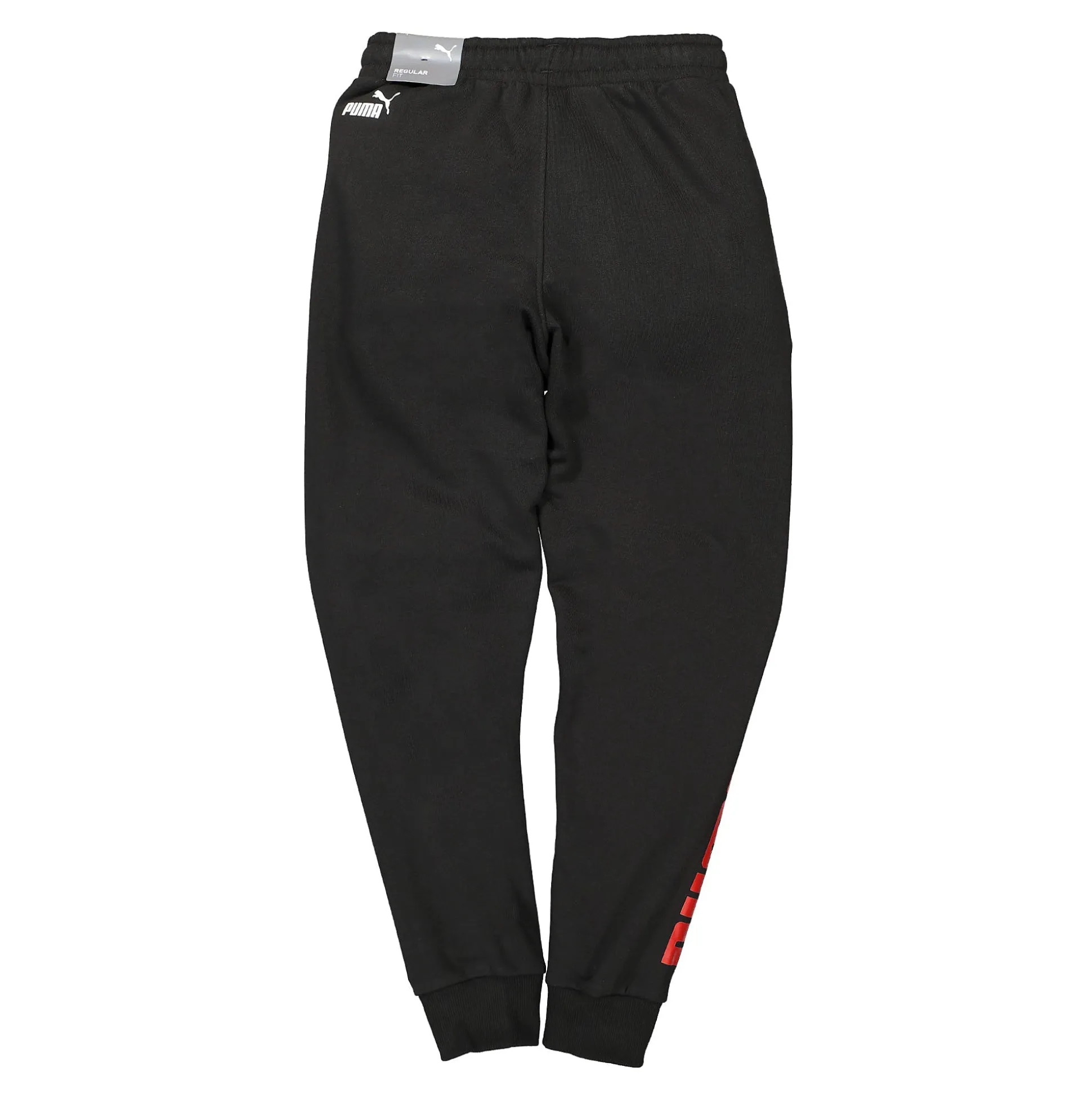 Outlet Sweatpants Kids Suits