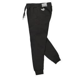 Outlet Sweatpants Kids Suits
