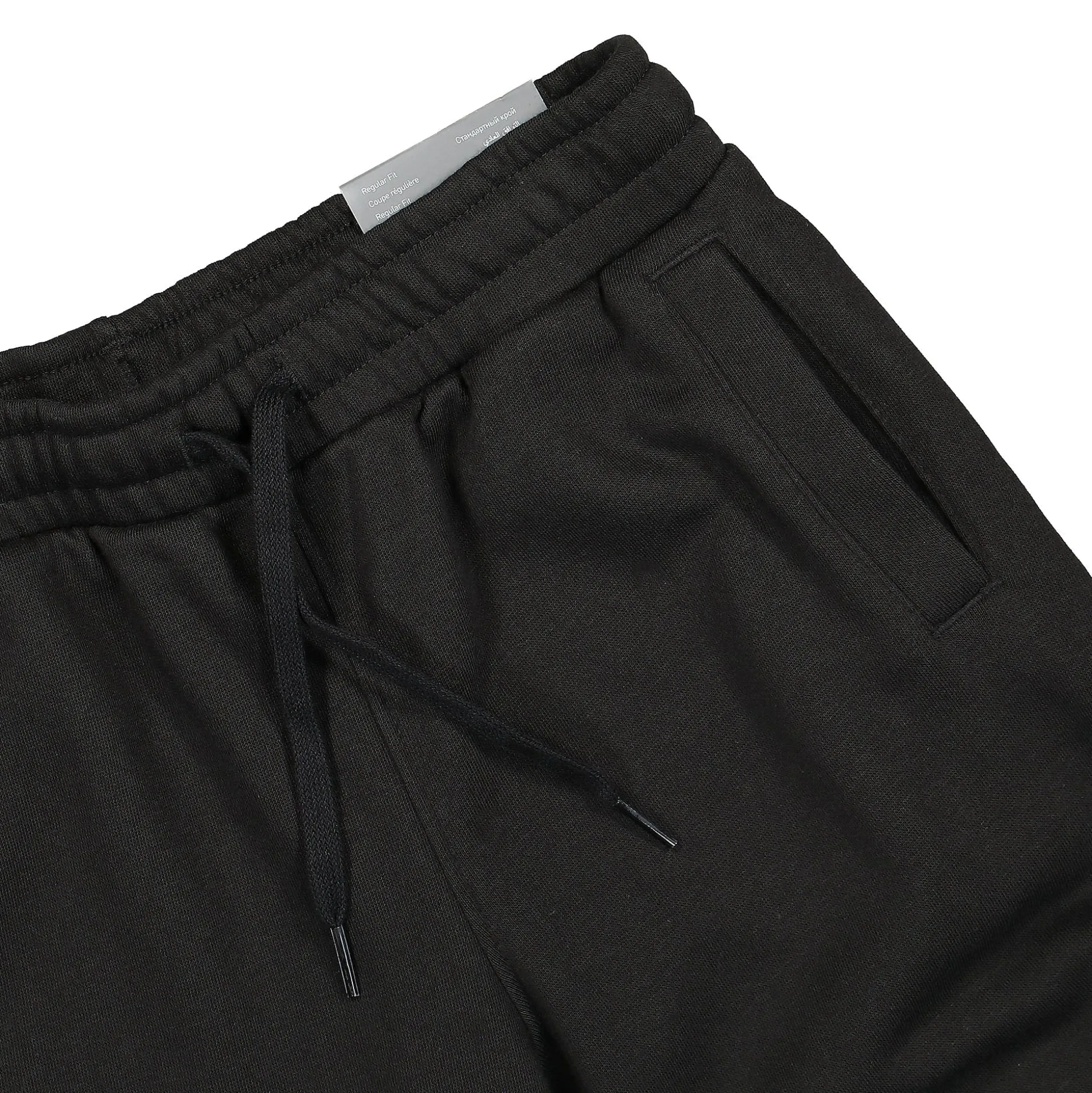 Outlet Sweatpants Kids Suits