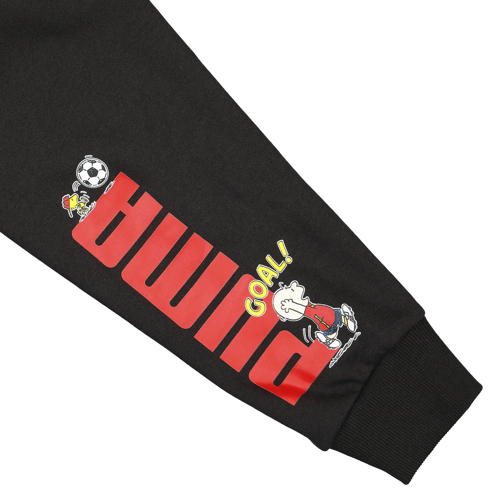 Outlet Sweatpants Kids Suits