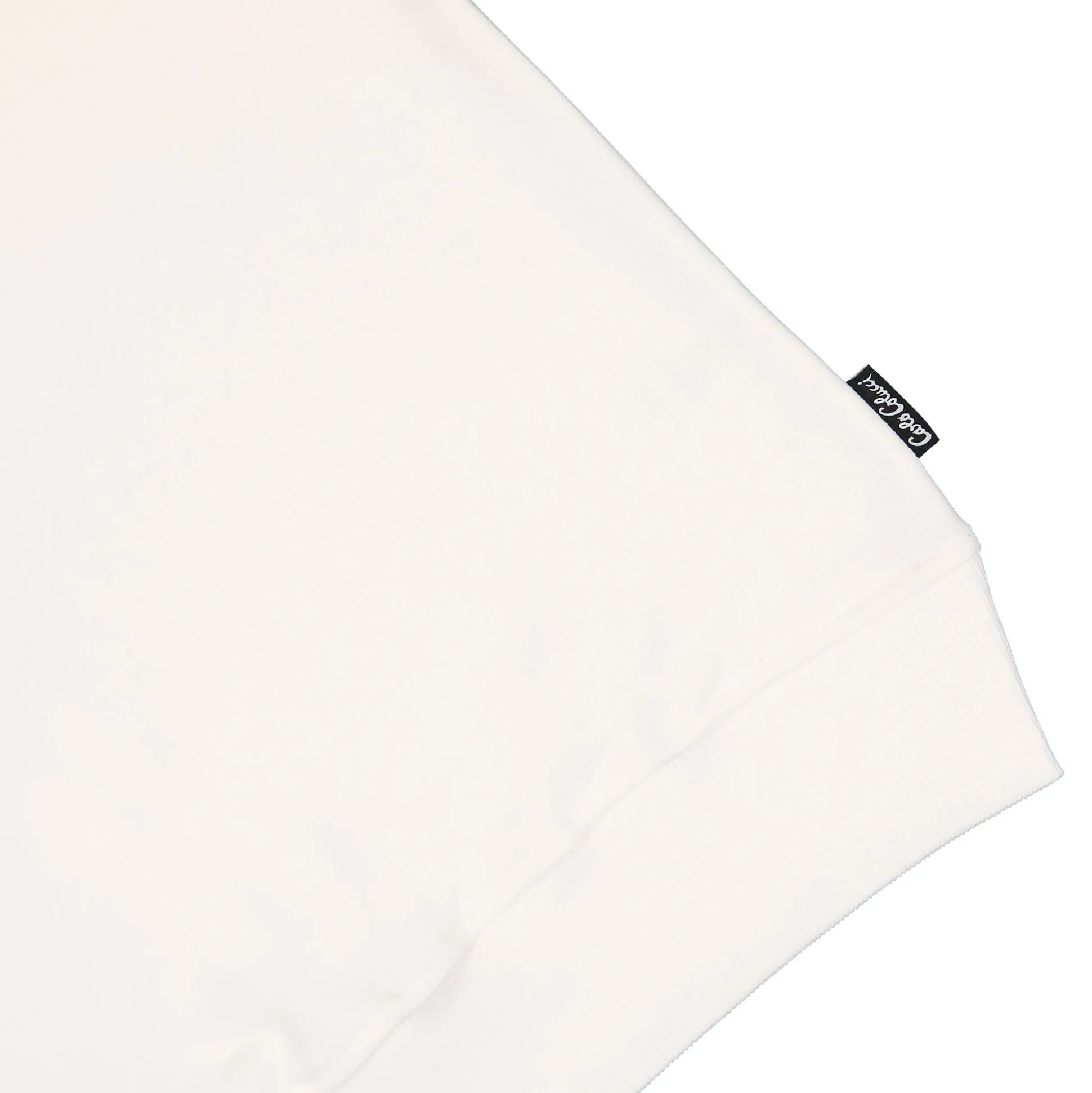 Fashion Sweatshirt Basic Line Sweatshirts & Hoodies