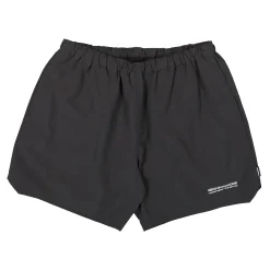 Outlet Swim Short Pants Socks & Underwear|Pants & Shorts