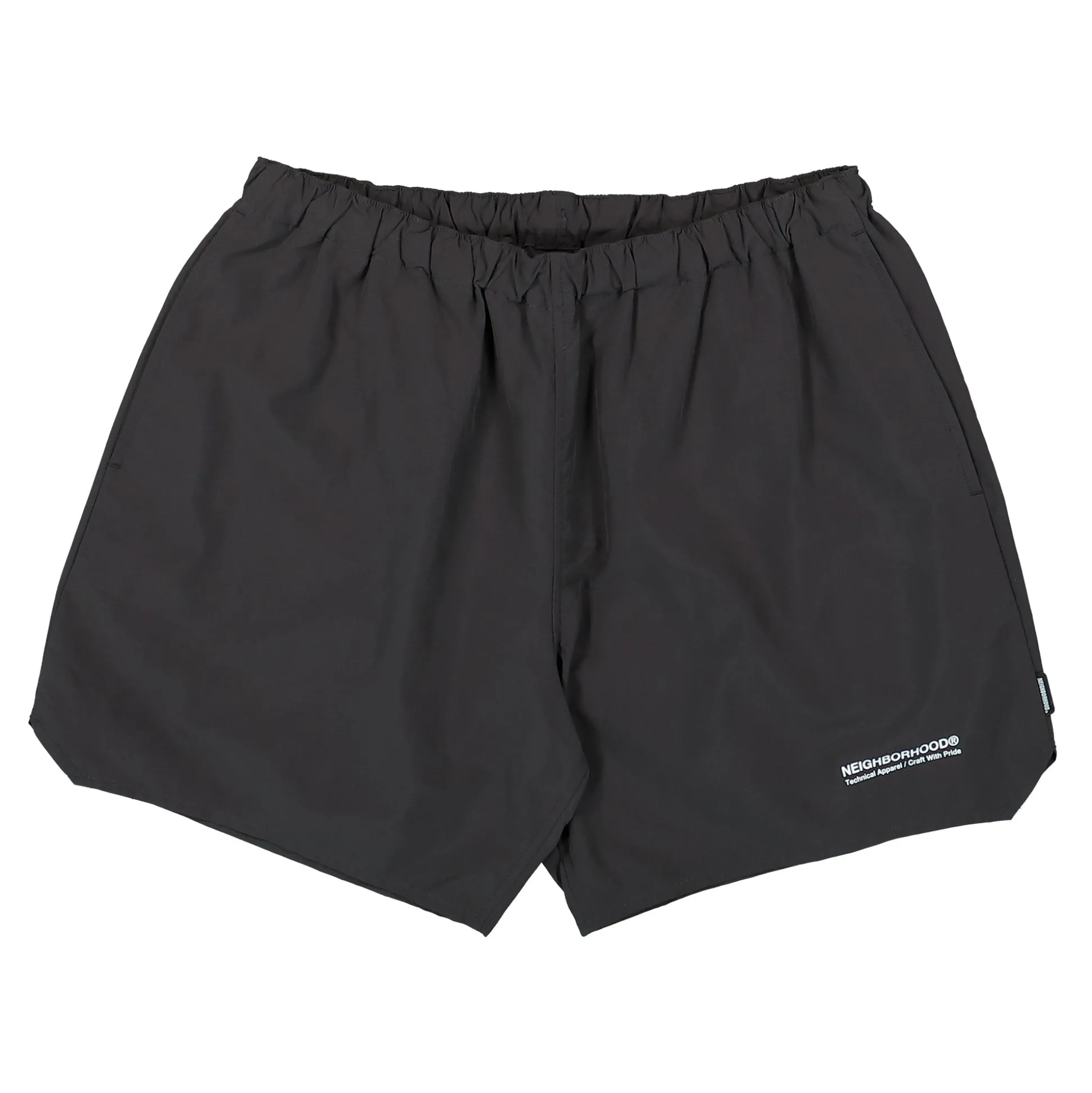 Outlet Swim Short Pants Socks & Underwear|Pants & Shorts