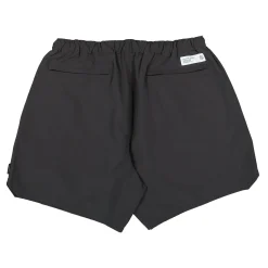 Outlet Swim Short Pants Socks & Underwear|Pants & Shorts