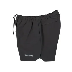 Outlet Swim Short Pants Socks & Underwear|Pants & Shorts