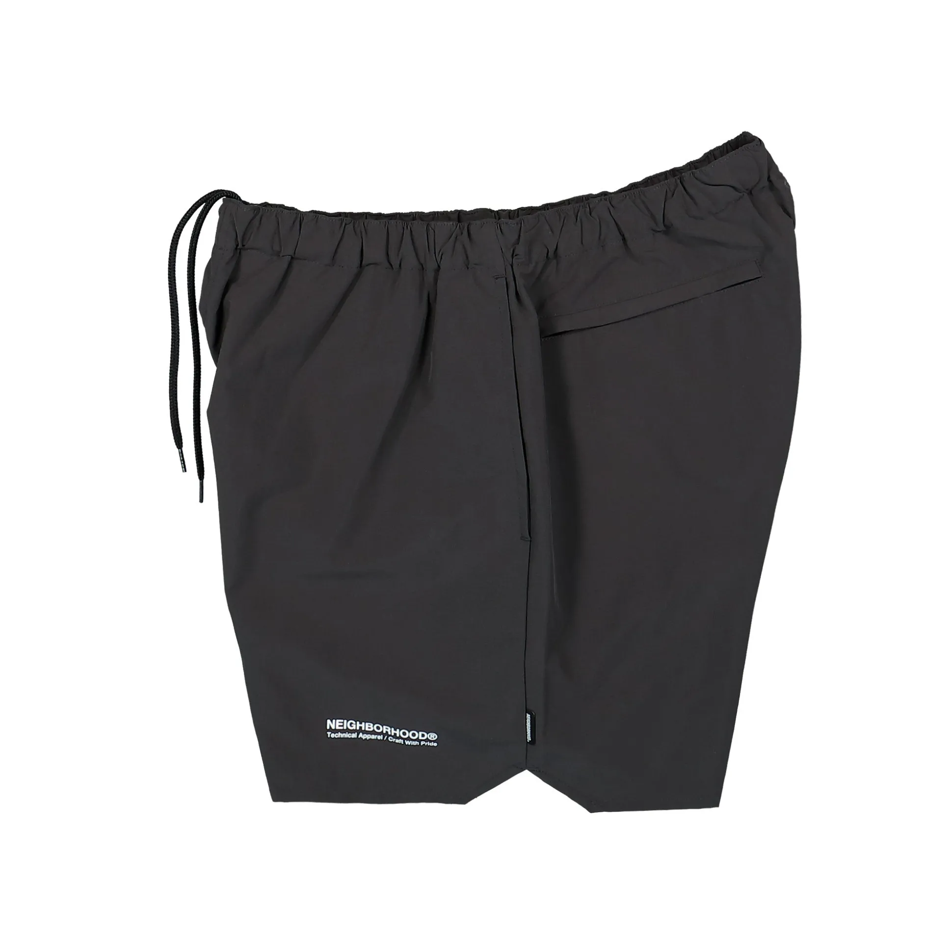 Outlet Swim Short Pants Socks & Underwear|Pants & Shorts