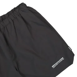 Outlet Swim Short Pants Socks & Underwear|Pants & Shorts