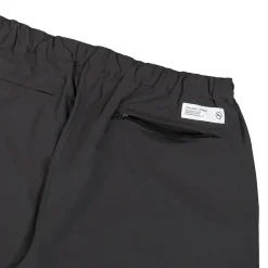 Outlet Swim Short Pants Socks & Underwear|Pants & Shorts