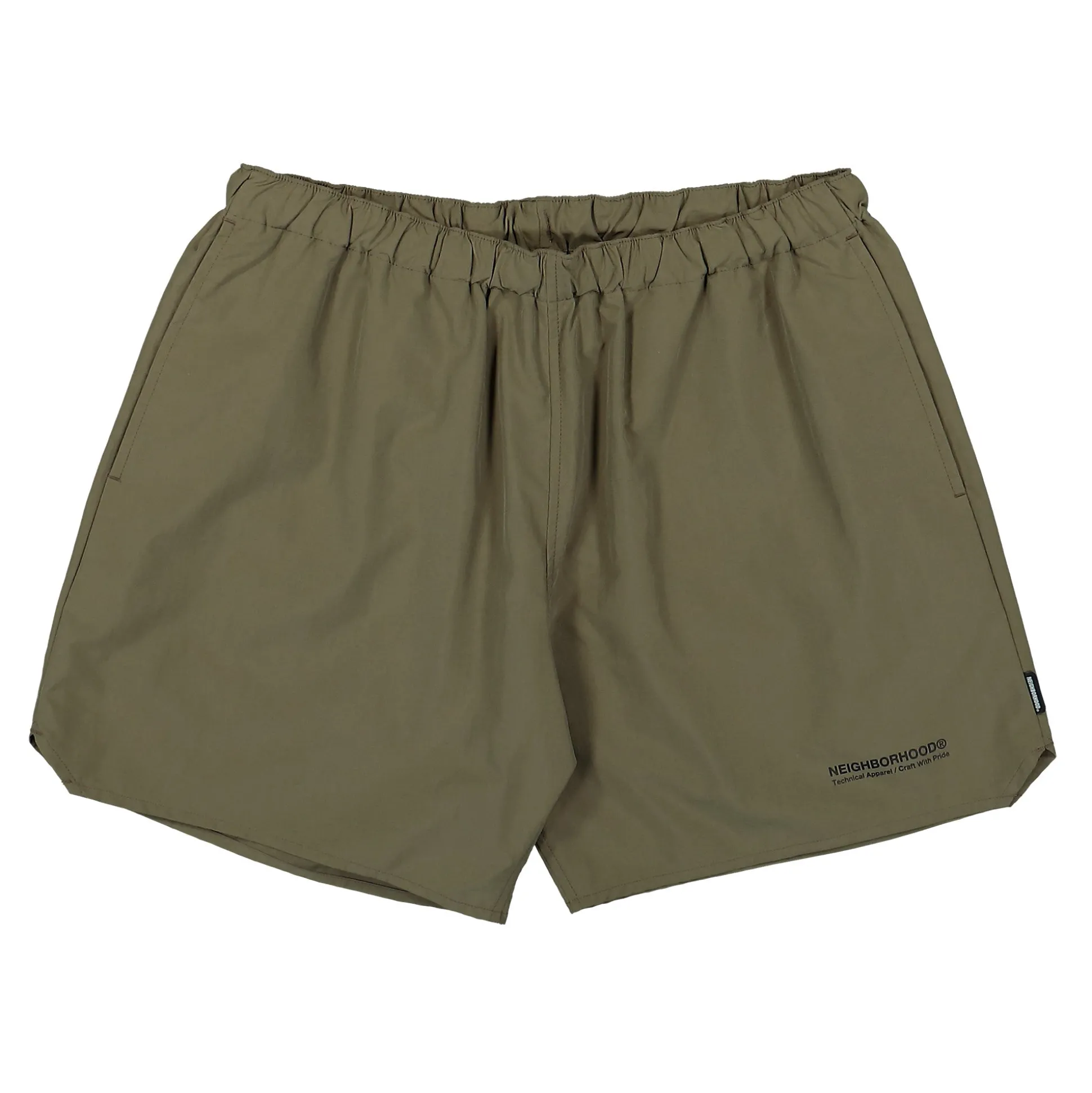 Outlet Swim Short Pants Socks & Underwear|Pants & Shorts