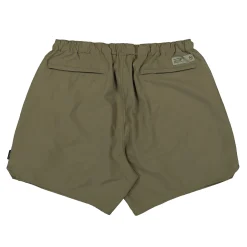 Outlet Swim Short Pants Socks & Underwear|Pants & Shorts