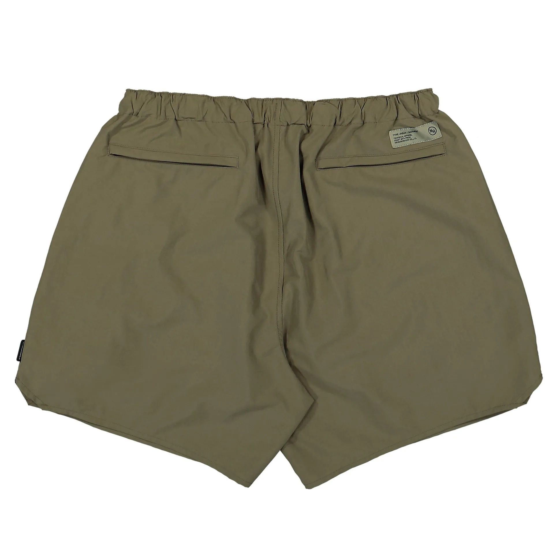 Outlet Swim Short Pants Socks & Underwear|Pants & Shorts
