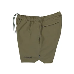 Outlet Swim Short Pants Socks & Underwear|Pants & Shorts
