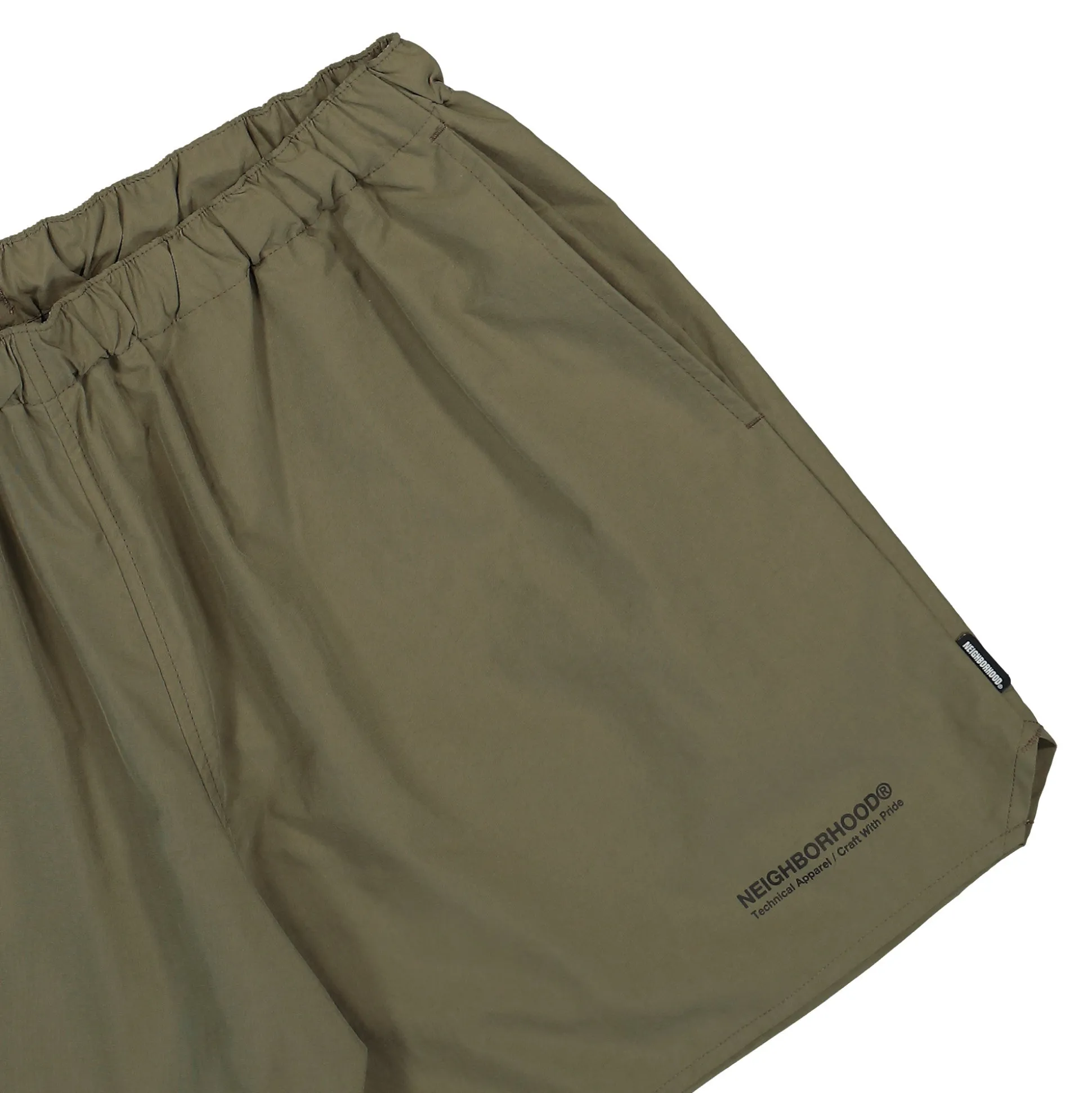 Outlet Swim Short Pants Socks & Underwear|Pants & Shorts
