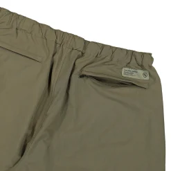 Outlet Swim Short Pants Socks & Underwear|Pants & Shorts