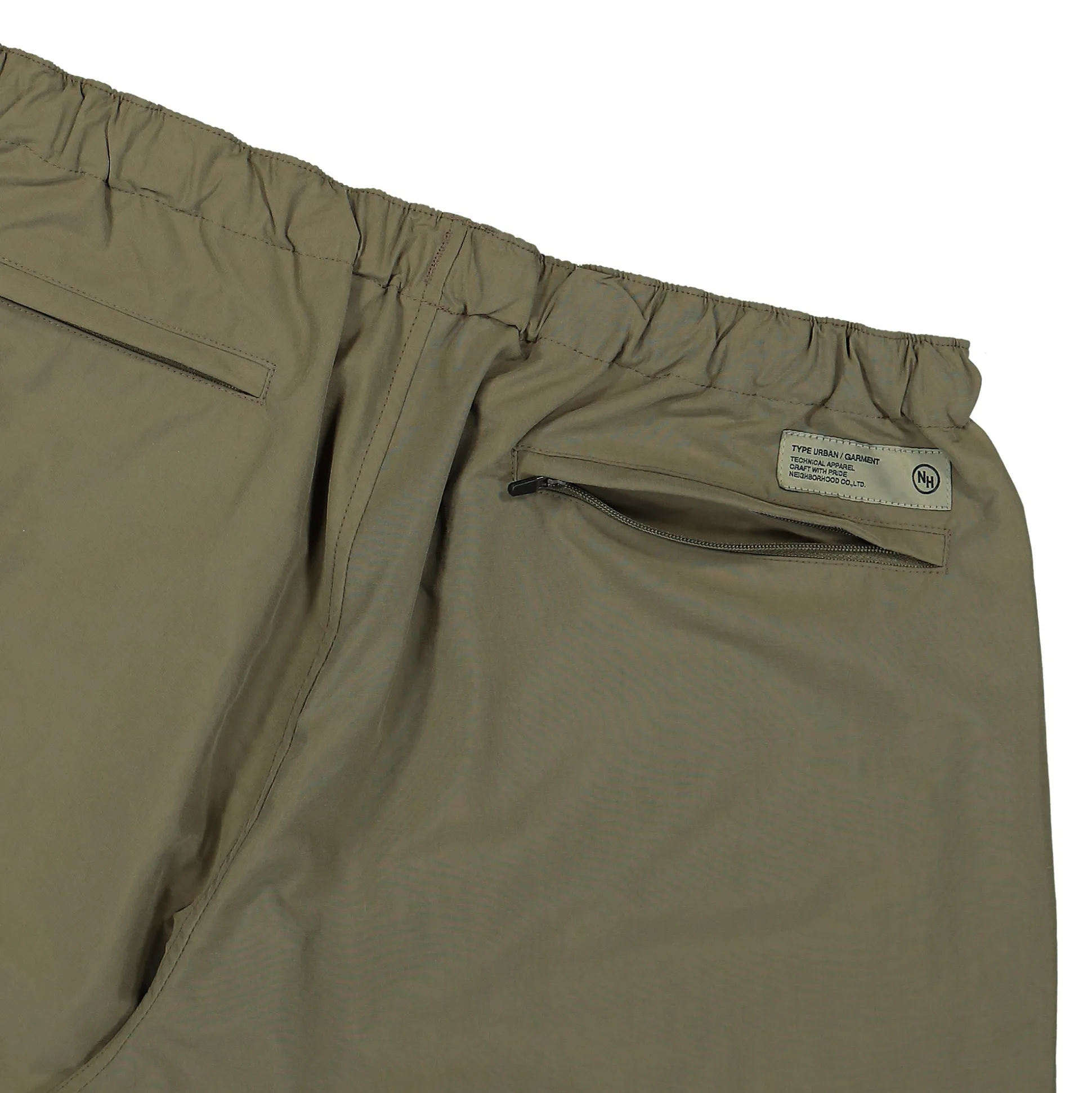 Outlet Swim Short Pants Socks & Underwear|Pants & Shorts