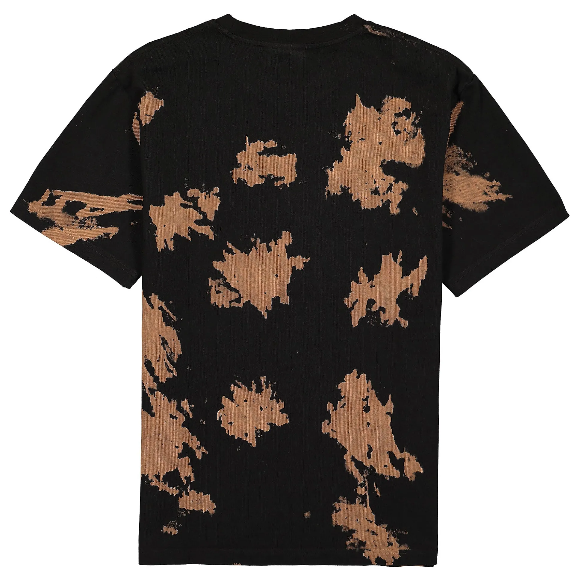 Cheap Swinger Dye Shirt T-Shirts & Long Sleeves