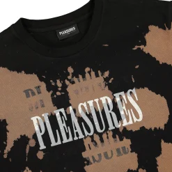 Cheap Swinger Dye Shirt T-Shirts & Long Sleeves