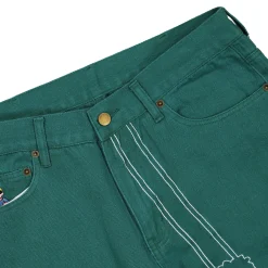 Sale Swingset Cord Pant Jeans|Pants & Shorts