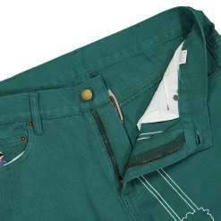 Sale Swingset Cord Pant Jeans|Pants & Shorts