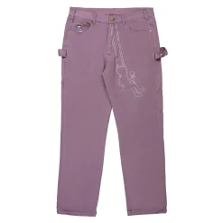 New Swingset Pant Jeans|Pants & Shorts