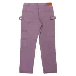 New Swingset Pant Jeans|Pants & Shorts