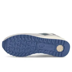 Fashion Synchron Low Tops|Retro & Running