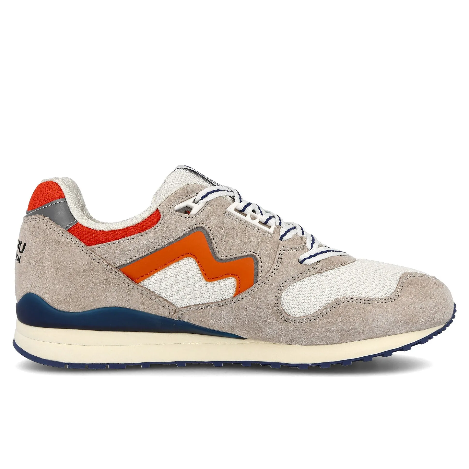 Hot synchron classic Low Tops