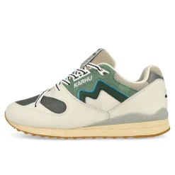Store Synchron Classic Low Tops|Retro & Running