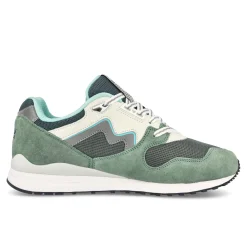 New Synchron Classic Low Tops|Retro & Running
