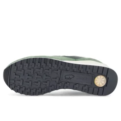 New Synchron Classic Low Tops|Retro & Running