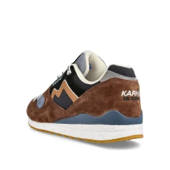 Hot Synchron Classic Low Tops|Retro & Running
