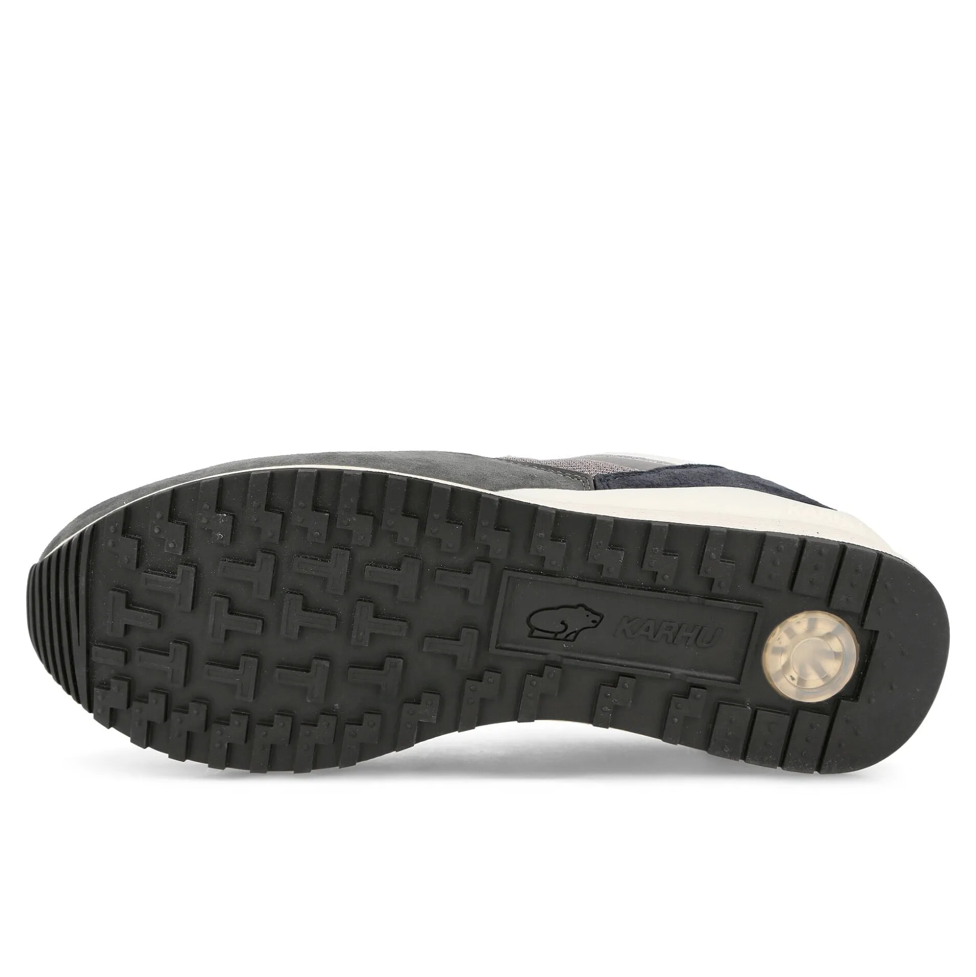 Sale synchron classic Low Tops|Retro & Running