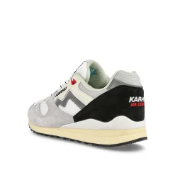 Best synchron classic Low Tops|Retro & Running