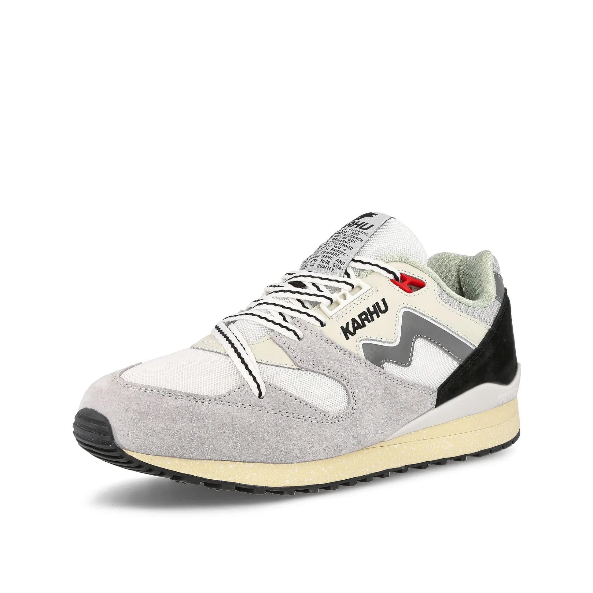 Best synchron classic Low Tops|Retro & Running