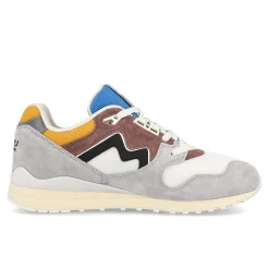 Store synchron classic Low Tops|Retro & Running