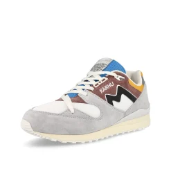 Store synchron classic Low Tops|Retro & Running