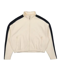 Flash Sale T7 Jacket Women Jackets & Coats