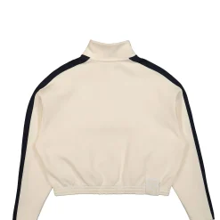 Flash Sale T7 Jacket Women Jackets & Coats
