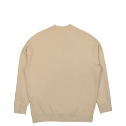 Online T7 Mock Neck Crew Sweatshirts & Hoodies