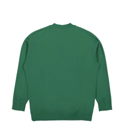 New T7 Mock Neck Crew Sweatshirts & Hoodies
