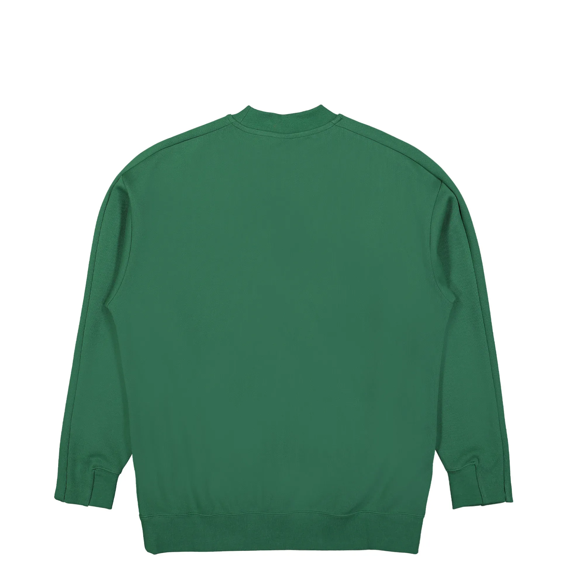 New T7 Mock Neck Crew Sweatshirts & Hoodies