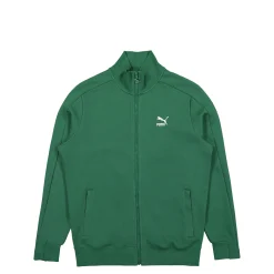 Store T7 Track Jacket Jackets & Coats|Sweatshirts & Hoodies