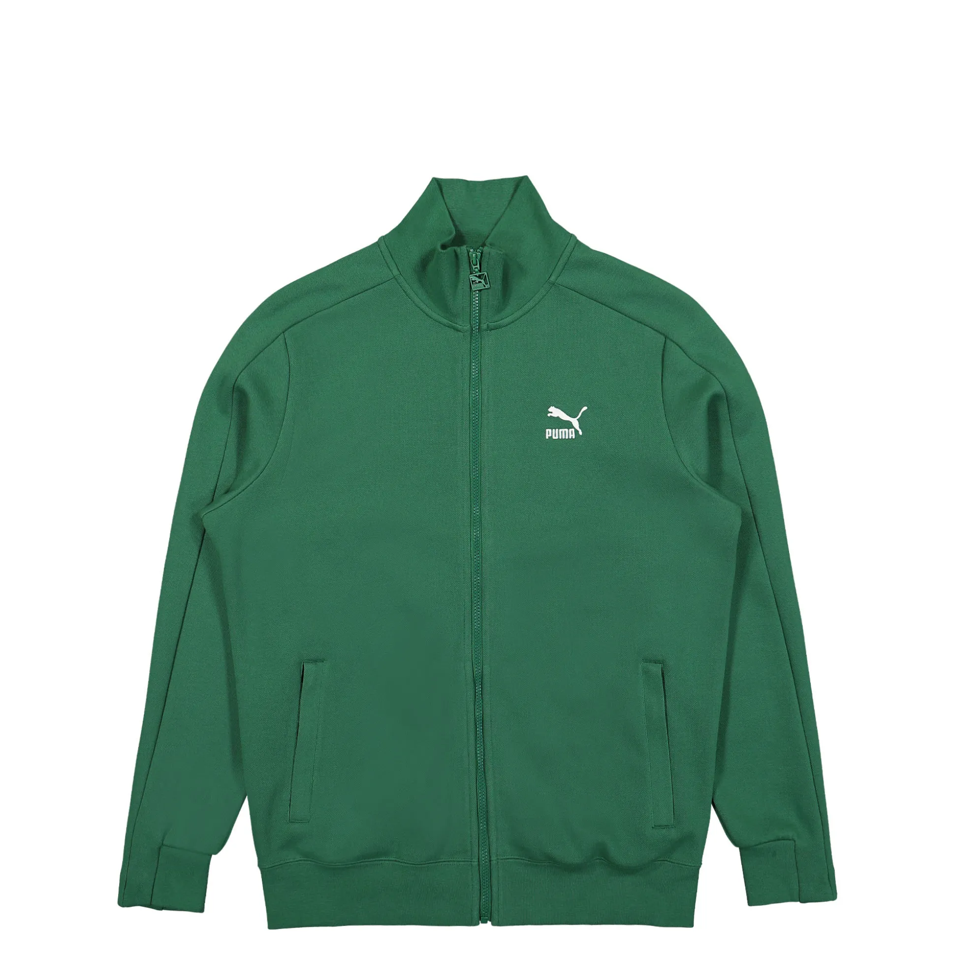 Store T7 Track Jacket Jackets & Coats|Sweatshirts & Hoodies