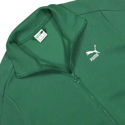 Store T7 Track Jacket Jackets & Coats|Sweatshirts & Hoodies