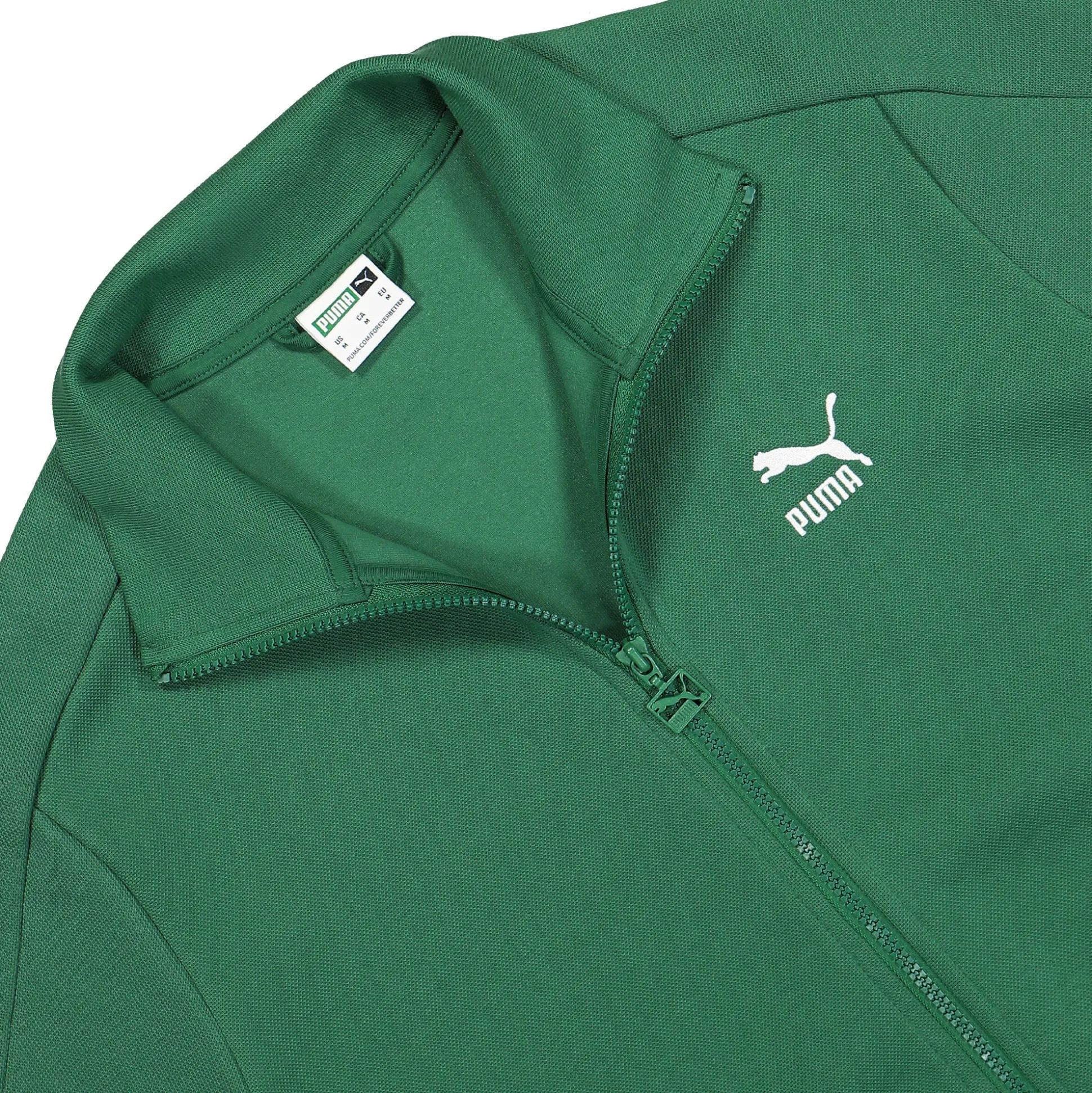 Store T7 Track Jacket Jackets & Coats|Sweatshirts & Hoodies