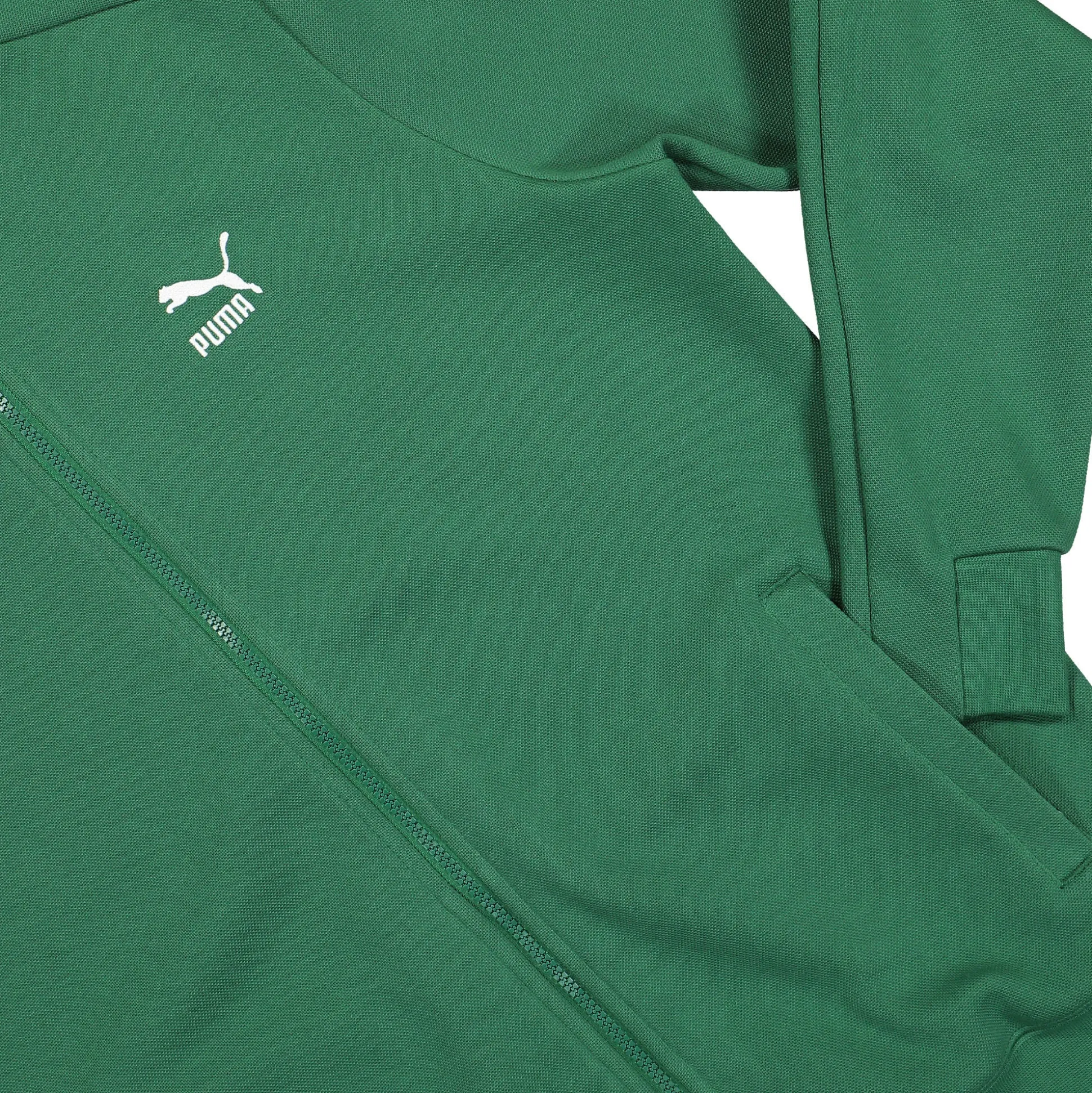 Store T7 Track Jacket Jackets & Coats|Sweatshirts & Hoodies