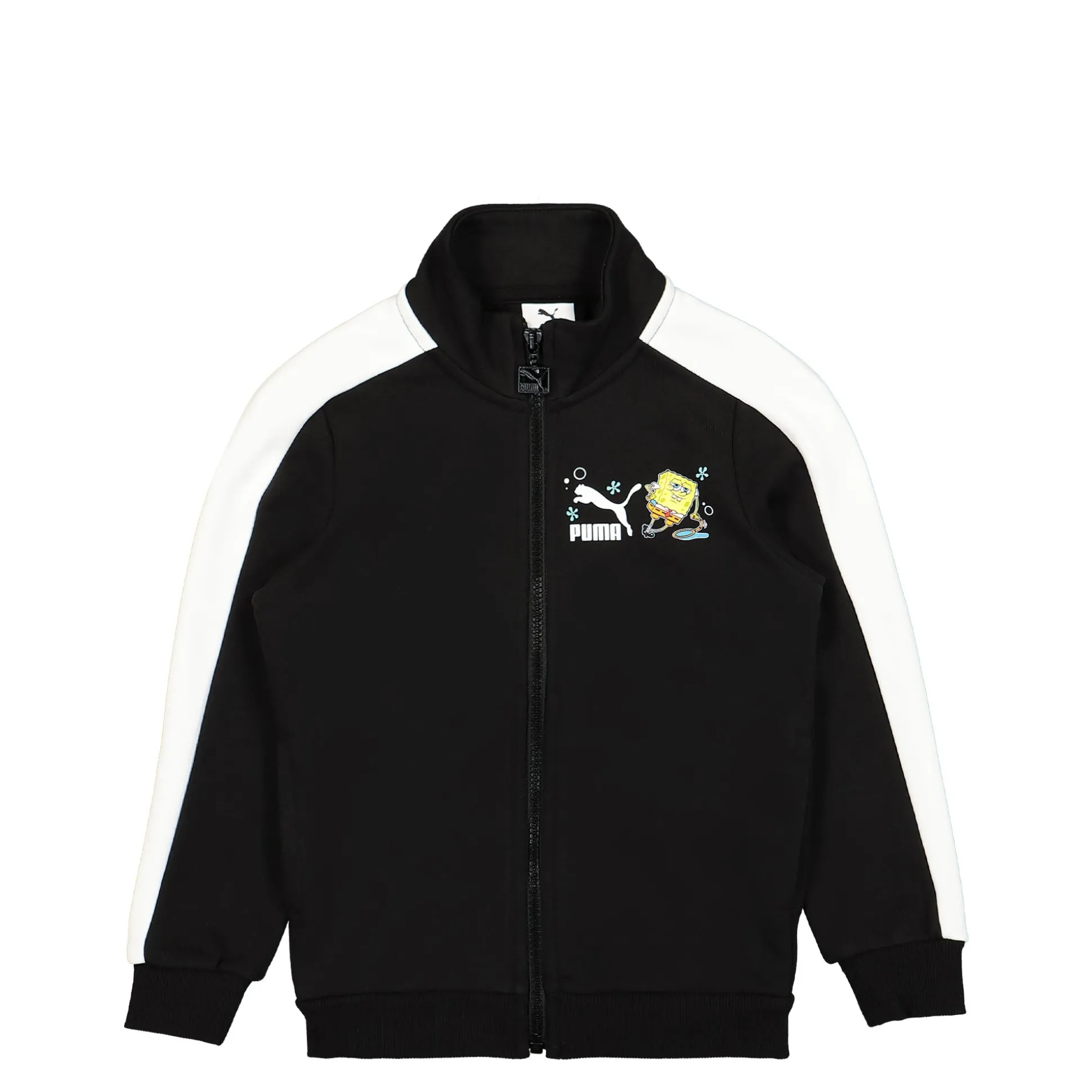 Cheap T7 Track Jacket Kids Sweatshirts & Hoodies|Jackets