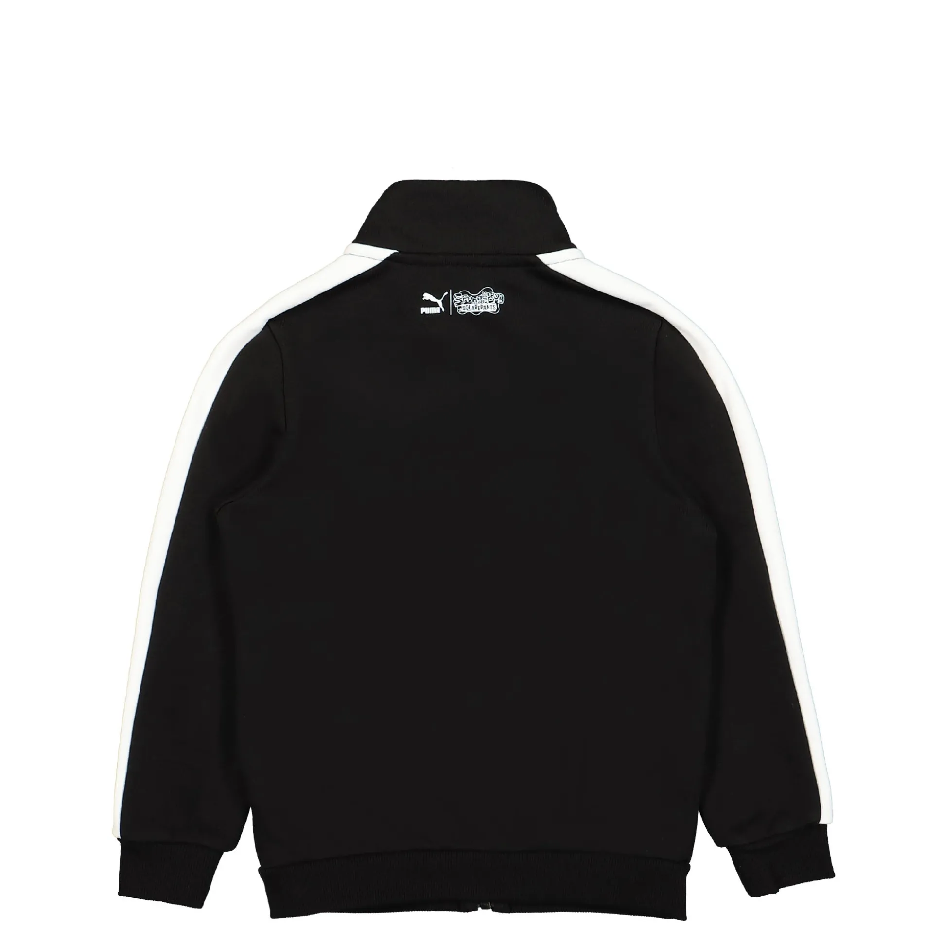 Cheap T7 Track Jacket Kids Sweatshirts & Hoodies|Jackets